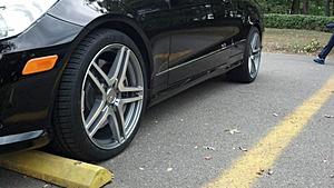 Help with 2012 E550C Fitment-after1.jpg