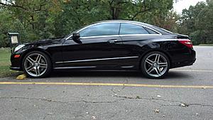 Help with 2012 E550C Fitment-after2.jpg