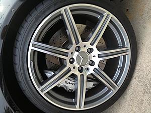 Which AMG 19&quot; wheels are these?-img_2337_resized.jpg
