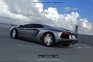 NEW Rennen Forged S6 X Concave wheels on Lamborghini Aventador-aventador_rennens6-rennen.jpg