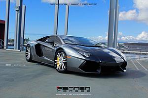 NEW Rennen Forged S6 X Concave wheels on Lamborghini Aventador-aventador_rennens6-rennen2.jpg