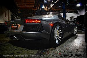 NEW Rennen Forged S6 X Concave wheels on Lamborghini Aventador-iadcgfaf.jpg