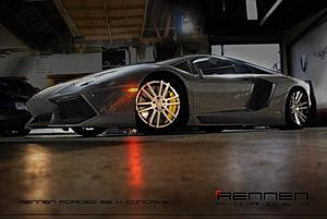 NEW Rennen Forged S6 X Concave wheels on Lamborghini Aventador-jceihije.jpg