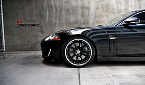 Jaguar XK presented by Rennen Forged and Tunerworks-p1110230_01-copy.jpg