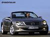 Part 2 -wheel identification nightmare-sl500wheels2.jpg