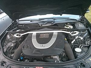 Strut brace is a must on car w/o ABC-img_20130810_193648.jpg