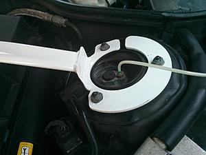 Strut brace is a must on car w/o ABC-img_20130810_193712.jpg
