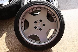 AMG Wheel Advice Needed.-img_9557.jpg