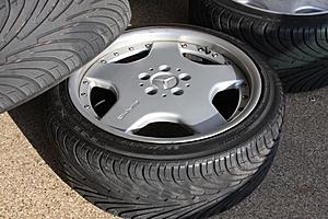 AMG Wheel Advice Needed.-img_9559.jpg
