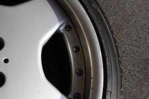 AMG Wheel Advice Needed.-img_9560.jpg