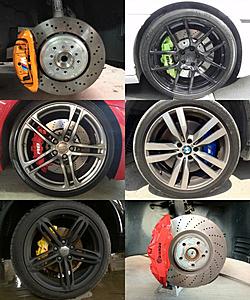 Rim painting, Caliper, Light Tints-online-ad-2-calipers.jpg