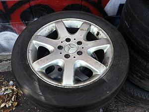 W210 Wheel Fitment Question-00a0a_8kyjbec7mwu_600x450.jpg