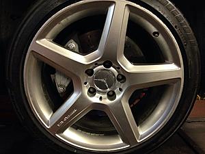 Need to replace a cracked rim on W211, '07 AMG Sport-image.jpg