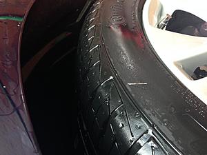 Single wire sticking out of tire?-photo-1.jpg