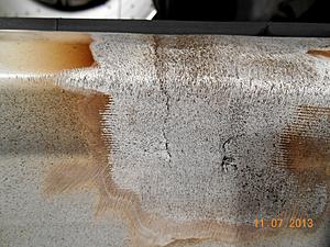 Not all wheel cracks are due to impact.-cavity00003.jpg