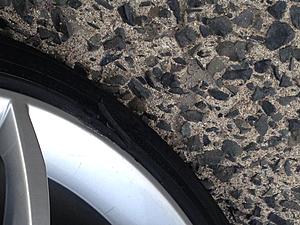 Curb &amp; Tire Damage-photo-1.jpg