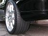camber, caster, and toe for W203, anyone know?-85.jpg
