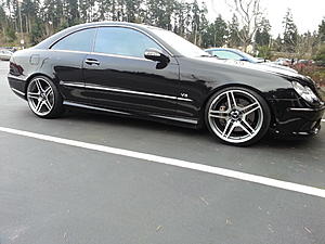 Best place to buy replica AMG wheels?-20130224_155917_zpsec8733fc.jpg