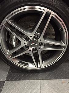What are stock c63 wheels worth?-image.jpg