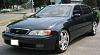 Wheel Guru's, please help-dronnel-left-frnt.jpg