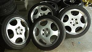 what are these wheels-20150302_155647.jpg