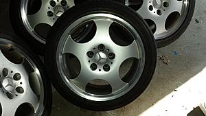 what are these wheels-20150302_155702.jpg