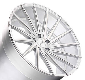 Introducing Varro Wheels for your Mercedes Benz! Thoughts and or opinions?-vd15-22105-msu-varro_2-lie.jpg