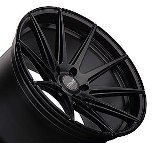 Introducing Varro Wheels for your Mercedes Benz! Thoughts and or opinions?-vd10-2010-mbk-varro_2-lie.jpg