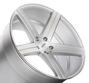 Introducing Varro Wheels for your Mercedes Benz! Thoughts and or opinions?-vd05-22105-msu-varro_2-lie.jpg