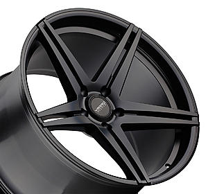 Introducing Varro Wheels for your Mercedes Benz! Thoughts and or opinions?-vd03-2012-mbk-varro_2-lie.jpg