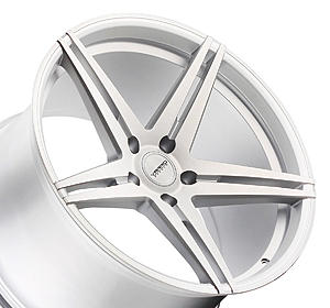 Introducing Varro Wheels for your Mercedes Benz! Thoughts and or opinions?-vd03-2012-msu-varro_2-lie.jpg
