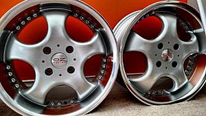 Can someone please help me ID these wheels?-00v0v_ikkdzreehqx_600x450.jpg