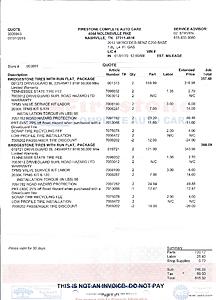 2012 C250 New Tires Question-scan_pic0001.jpg