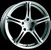 Wheels for E55 opinion-01.jpg