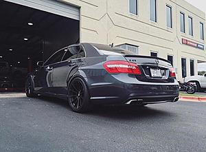 NEED Adjustable rear camber arms for my E63 AMG-image.jpg