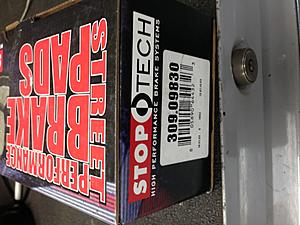 STOPTECH FRONT PADS E55 309.09830-image.jpeg