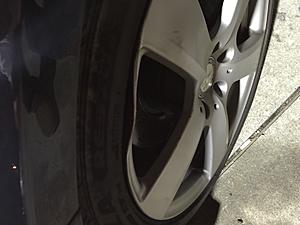 E350 4matic Wheel question-img_1335.jpg