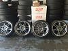 "New" Brabus Monoblock VI 21's for my W216!-img_1739.jpg