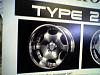 new wheels-rayswheels.jpg