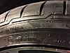 Tyre Damage on Recent Mercedes Purchase-cla-tyre-4.jpg