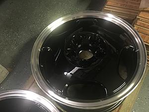 Updating/modernizing old wheels!-img_2388_zpsyodybw4m.jpg