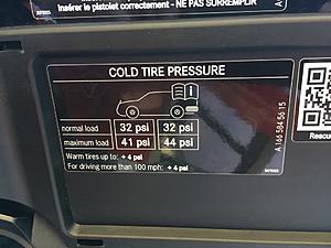 Tire pressure 2014 ML350 2w confusion-20160929_180010006_ios_zpsip66nnew.jpg