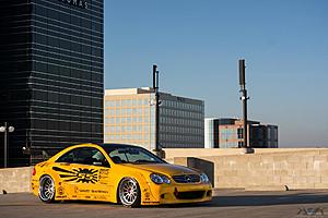 The Official HRE Wheels Photo Gallery for Mercedes-Benz-dsc_5022copy_zpse3359237.jpg