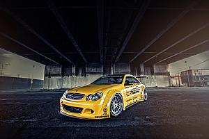 The Official HRE Wheels Photo Gallery for Mercedes-Benz-roland_clk55_14_small_zpsyjezufmm.jpg