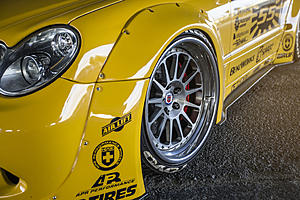 The Official HRE Wheels Photo Gallery for Mercedes-Benz-roland_clk55_15_zps3zs5t9ow.jpg
