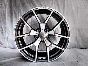 19x8.5/9.5 40mm Concept GT style wheels 9 BRAND NEW from PowerWheels Pro-p8165793_zpsn07ykblq.jpg