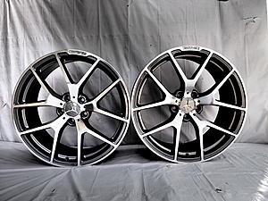 19x8.5/9.5 40mm Concept GT style wheels 9 BRAND NEW from PowerWheels Pro-p8165799_zpstwksm1y9.jpg