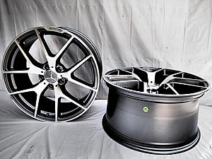 19x8.5/9.5 40mm Concept GT style wheels 9 BRAND NEW from PowerWheels Pro-p8165800_zpsnzwpuohk.jpg