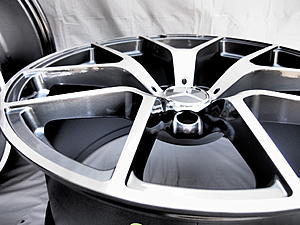 19x8.5/9.5 40mm Concept GT style wheels 9 BRAND NEW from PowerWheels Pro-p8165803_zpsbuvcbrcp.jpg