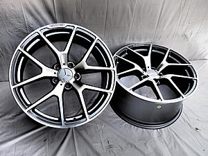 19x8.5/9.5 40mm Concept GT style wheels 9 BRAND NEW from PowerWheels Pro-p8165822_zpsqqcby9wo.jpg